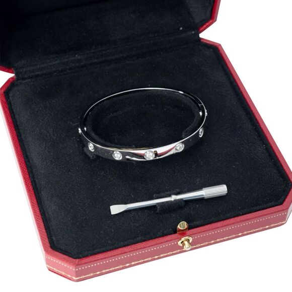 Bracelet - Picture 3 of 7